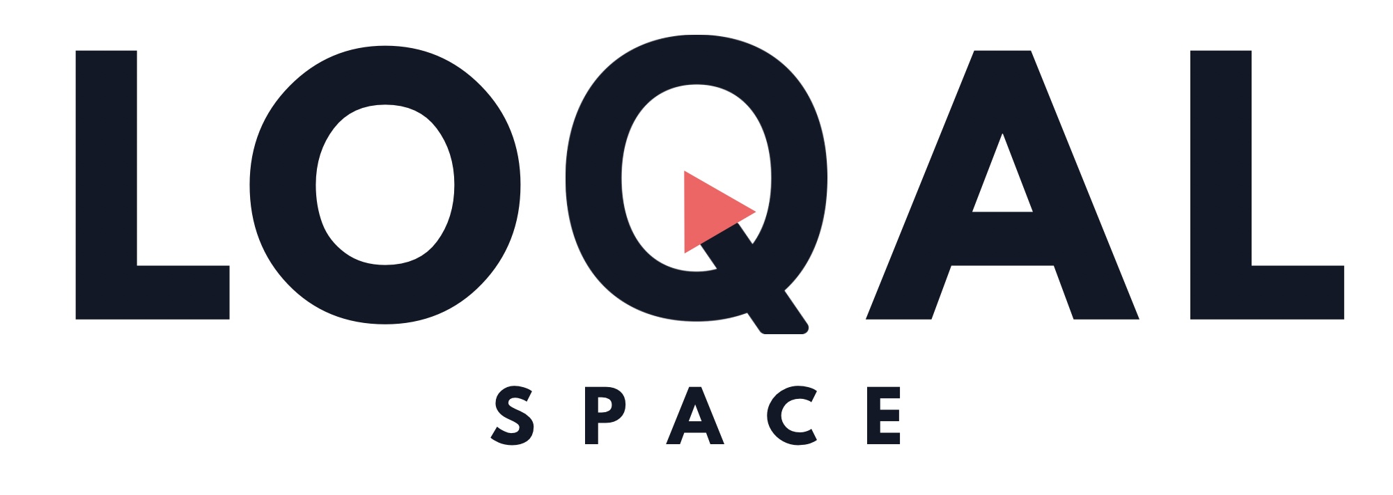 Loqal Space